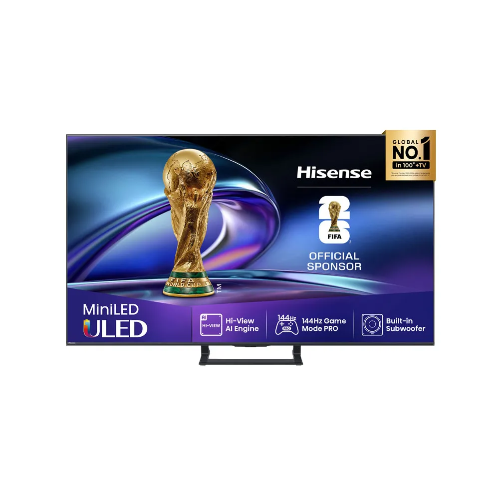 HAC-B1A21-0360B- 2MP HDCVI IR Bullet kamera