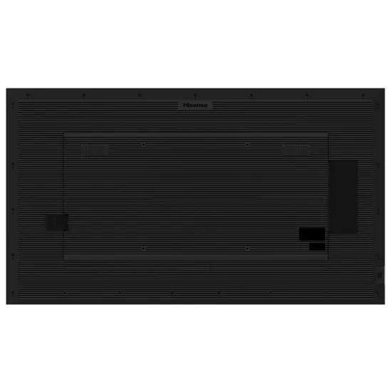 HAC-B2A21-U-0360B 2MP HDCVI IR Bullet kamera