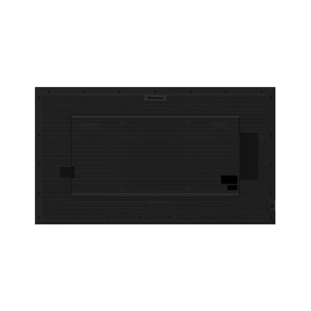 HAC-B2A21-U-0360B 2MP HDCVI IR Bullet kamera