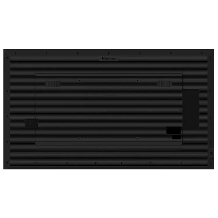 HAC-B2A21-U-0360B 2MP HDCVI IR Bullet kamera