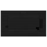 HAC-B2A21-U-0360B 2MP HDCVI IR Bullet kamera