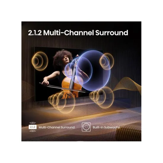 HAC-HDW1200TLM-IL-A-0280B-S6-BLACK 2MP Smart Dual Light HDCVI Fixed-focal Eyeball kamera crna