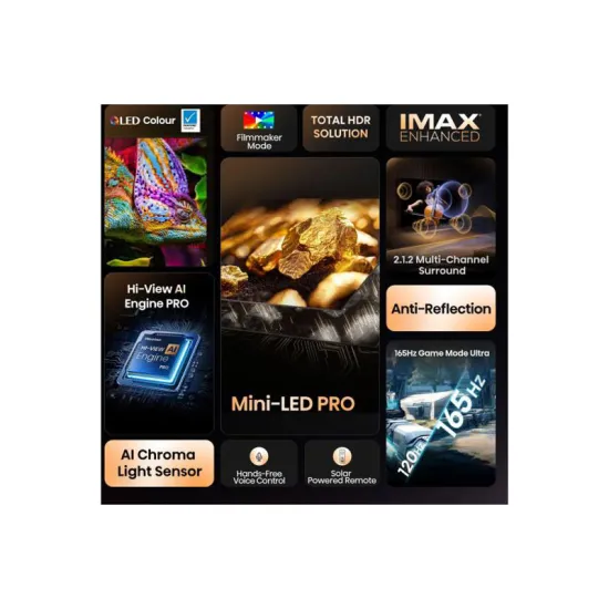 HAC-HDW1200TRQ-0280B-S6 HDCVI IR 2 megapiksela Eyeball kamera