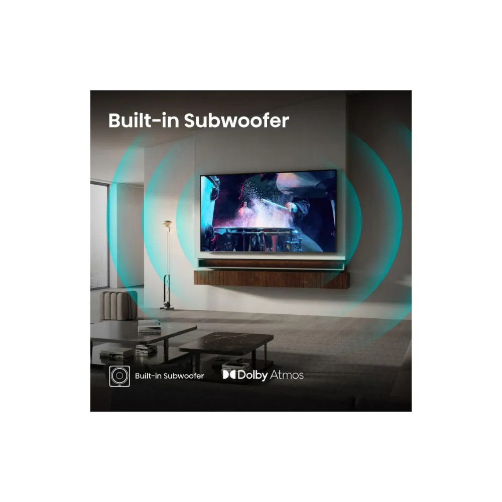 HAC-HDW1231TLMQ-A-0280B 2MP Starlight HDCVI IR Eyeball Kamera