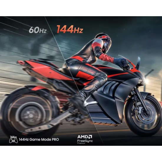 HAC-HDW1500CLQ-IL-A-0280B-S2 5MP Smart Dual Light HDCVI Fixed-focal Quick-to-install Eyeball kamera