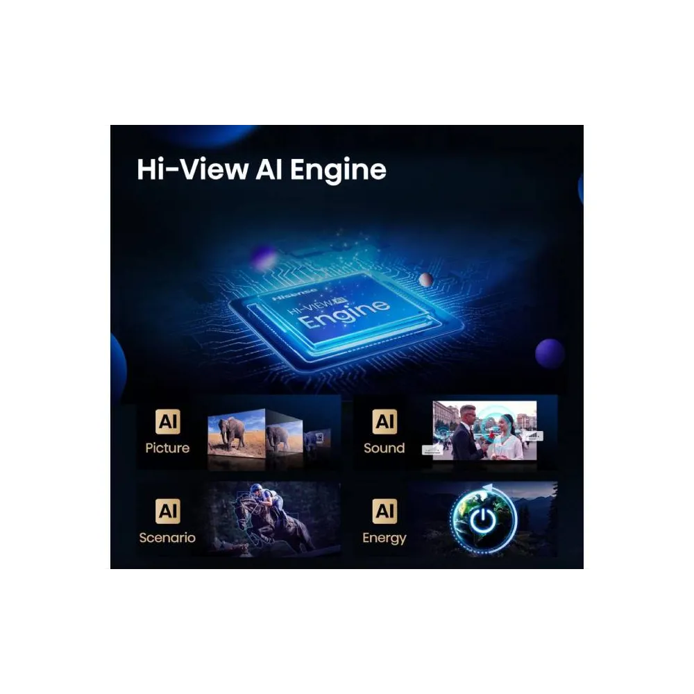 HAC-HDW1500T-IL-A-0280B-S2 5MP Smart Dual Light HDCVI Fixed-focal Eyeball kamera