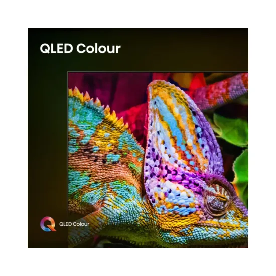 HAC-HDW1500T-Z-A-2712-S2 IR HDCVI 5 megapiksela eyeball kamera