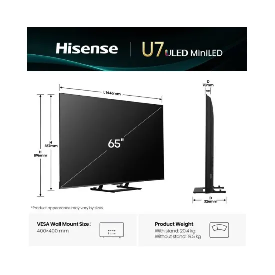 HAC-HDW1500TRQ-0280B-S2 5MP Starlight HDCVI Eyeball kamera