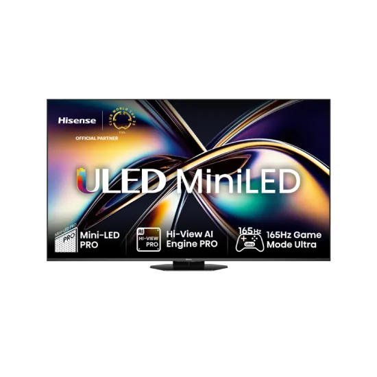 HAC-HDW2241TMQ-A-0280B-S2-DIP 2MP Starlight HDCVI IR Eyeball kamera