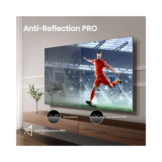 HAC-HFW1200C-0280B-S6 2MP HDCVI IR Bullet kamera