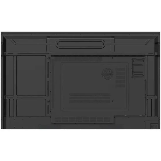 HAC-HFW1200TH-I8-A-0360B-S6 2MP IR HDCVI Fixed-focal Bullet kamera