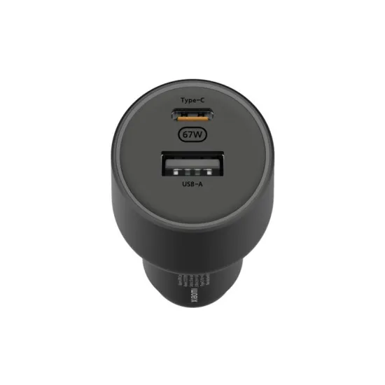 HAC-HFW1200TL-0360B-S6 2MP HDCVI IR Bullet kamera