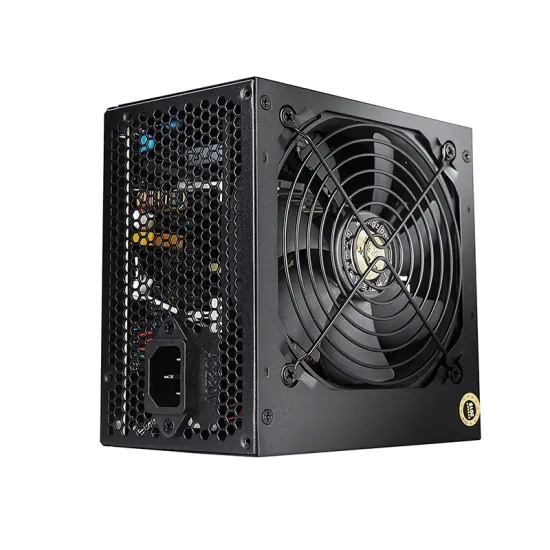 HAC-HFW1500TH-I8-0360B-S2 5MP HDCVI IR Bullet kamera