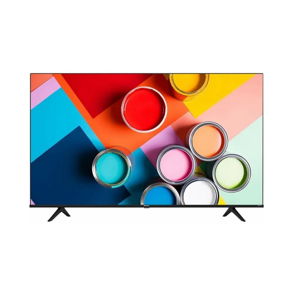 HAC-HFW1549XP-IL-A-PRO 5MP WizColor HDCVI Fixed-focal Bullet kamera