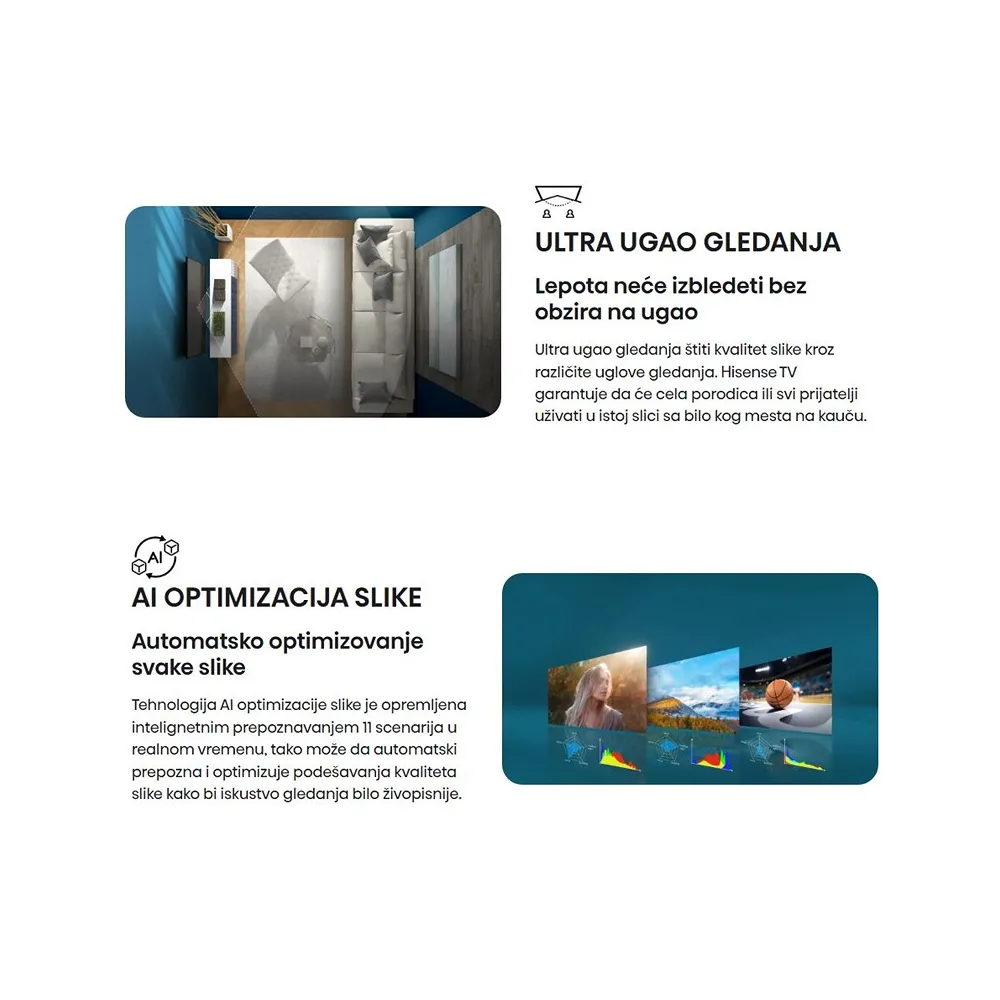 HAC-HFW1549XP-IL-A-PRO 5MP WizColor HDCVI Fixed-focal Bullet kamera