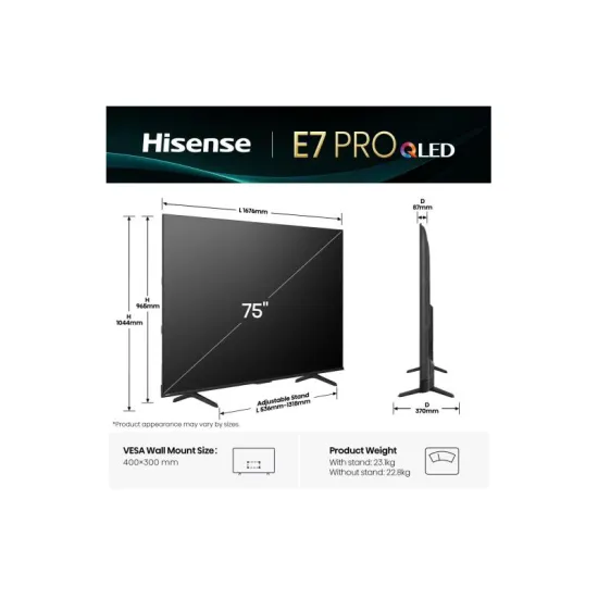 HERO Gaming stolica crno-crvena