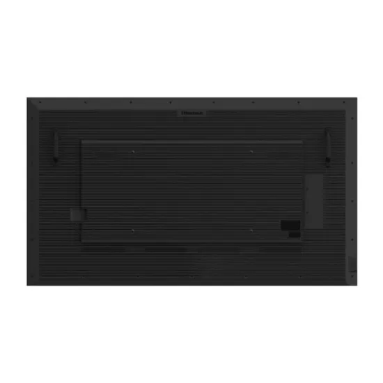 HERO ST TX Gaming stolica antracit