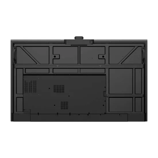 HERO TX Gaming stolica antracit