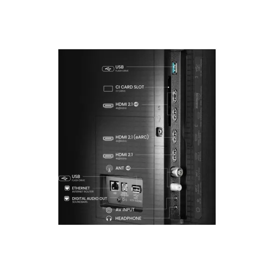 HP 151A/W1510A Toner Kompatibilni sa čipom