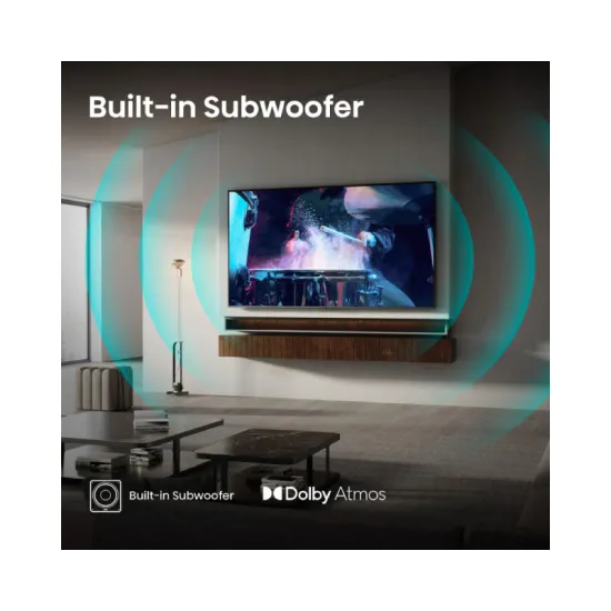 HP08 Slušalice sa mikrofonom crne