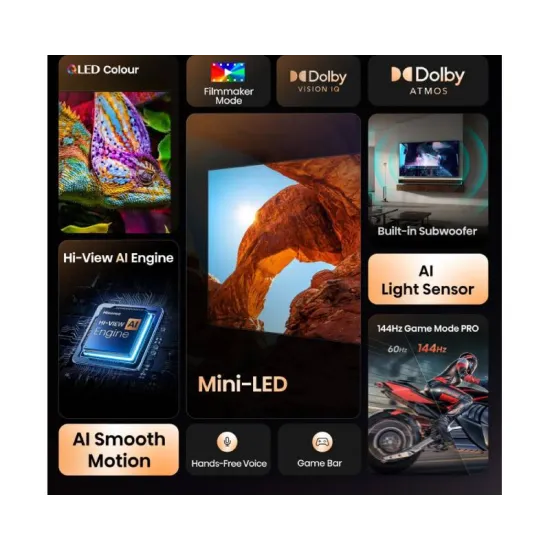 HR09122F baterija za UPS 12V 38.31W/cell (BTVACIUOCTD2FBT01B)