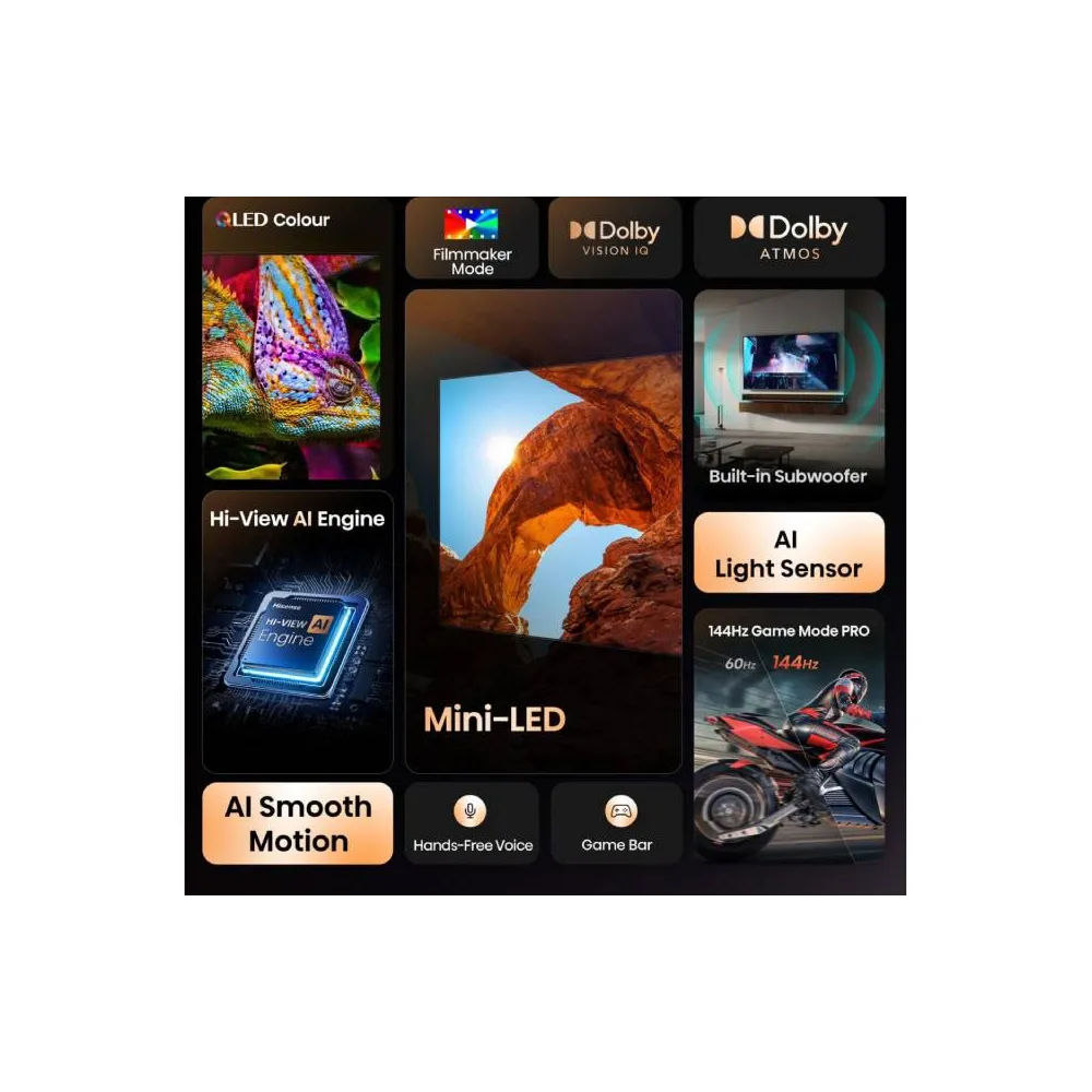 HR09122F baterija za UPS 12V 38.31W/cell (BTVACIUOCTD2FBT01B)