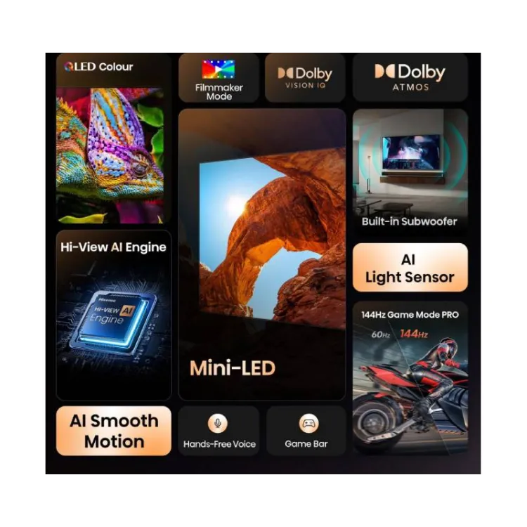 HR09122F baterija za UPS 12V 38.31W/cell (BTVACIUOCTD2FBT01B)