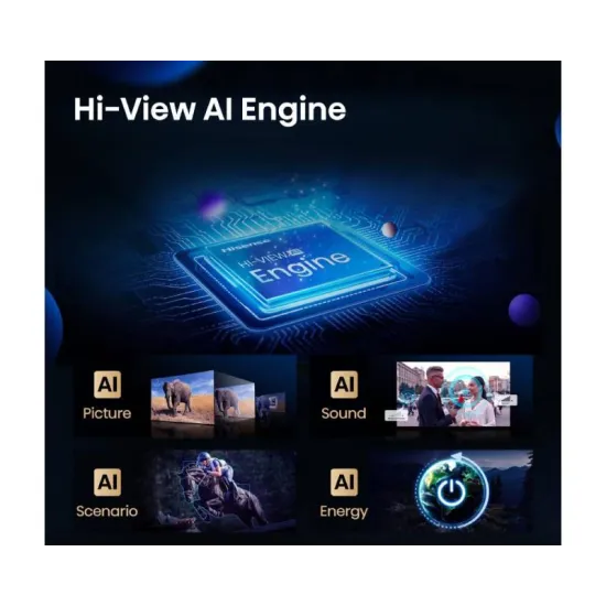 HS-04S slušalice sa mikrofonom