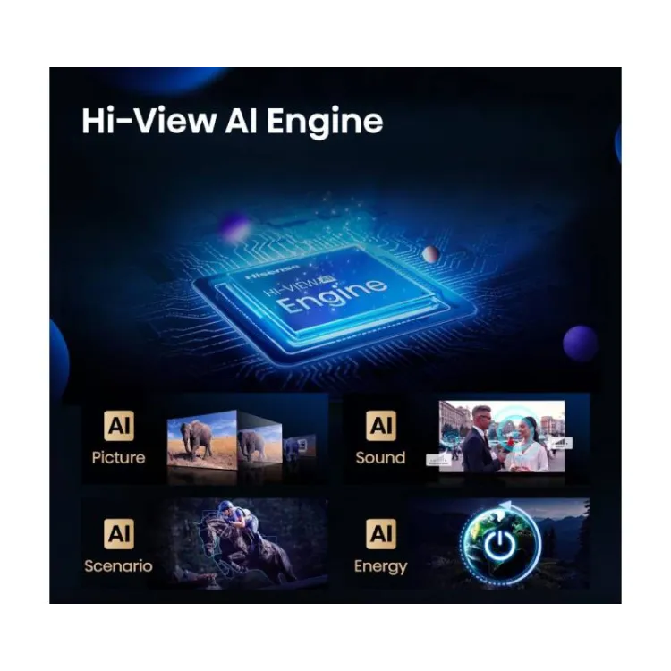 HS-04S slušalice sa mikrofonom