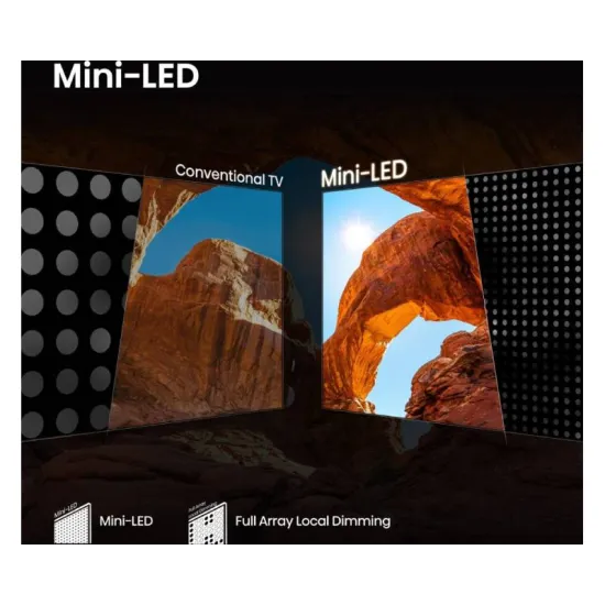 HS-04S slušalice sa mikrofonom