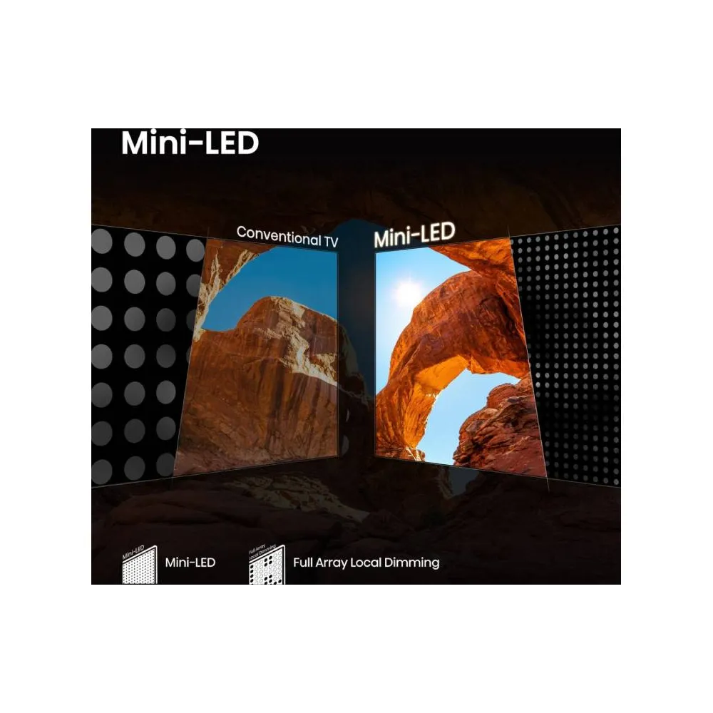 HS-04S slušalice sa mikrofonom