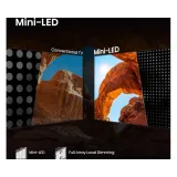 HS-04S slušalice sa mikrofonom