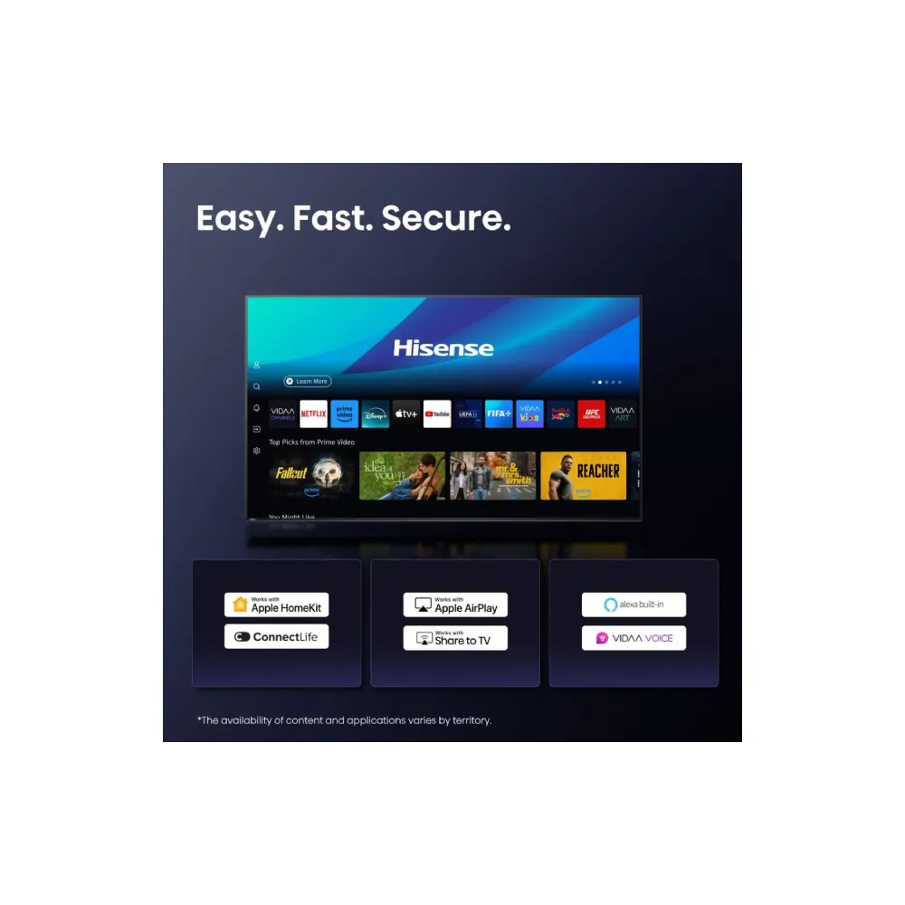 HS-04S slušalice sa mikrofonom