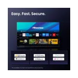 HS-04S slušalice sa mikrofonom