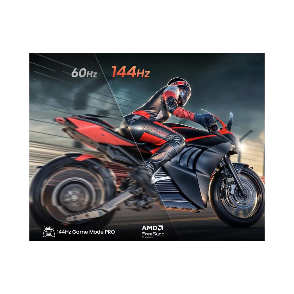 HS-04S slušalice sa mikrofonom