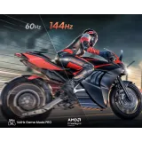 HS-04S slušalice sa mikrofonom