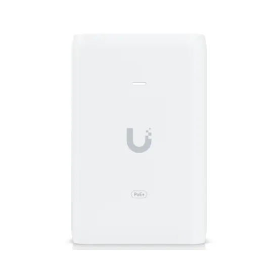 HS-820BT bežične slušalice