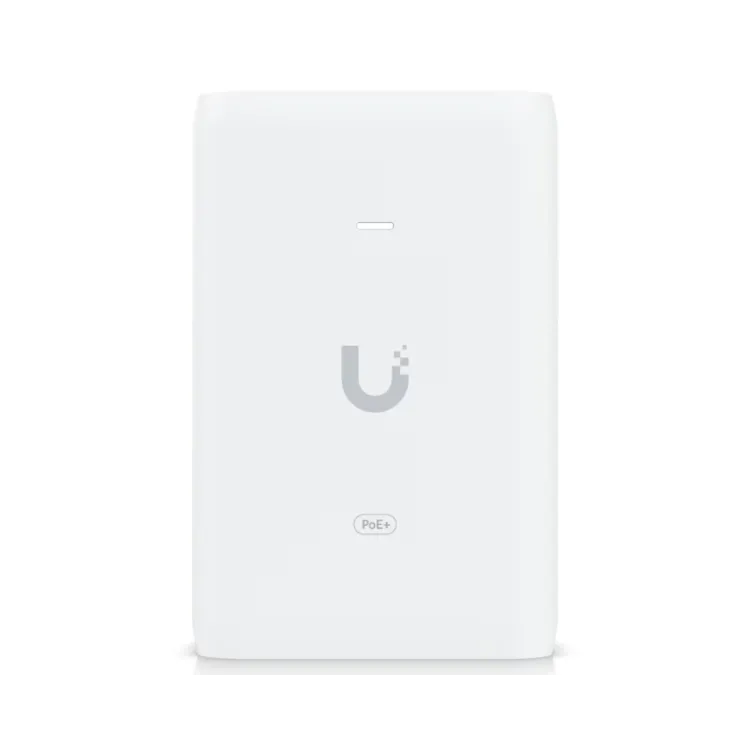 HS-820BT bežične slušalice