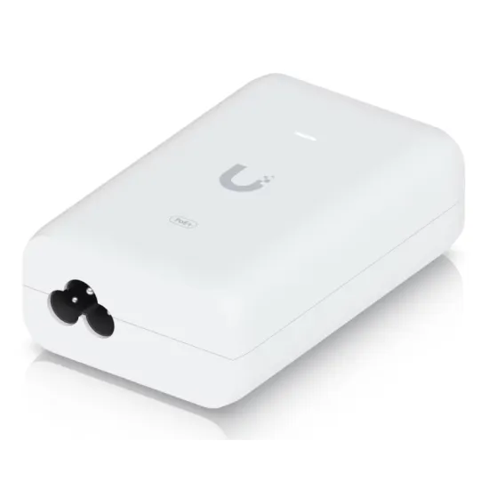 HS-820BT bežične slušalice