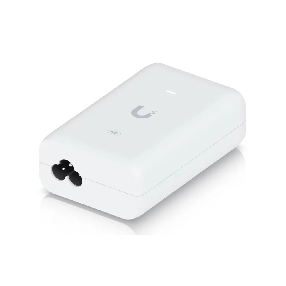 HS-820BT bežične slušalice