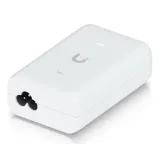 HS-820BT bežične slušalice