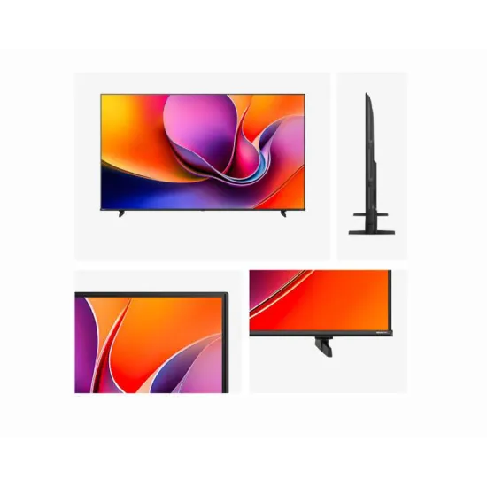 HS-GX570U slušalice sa mikrofonom