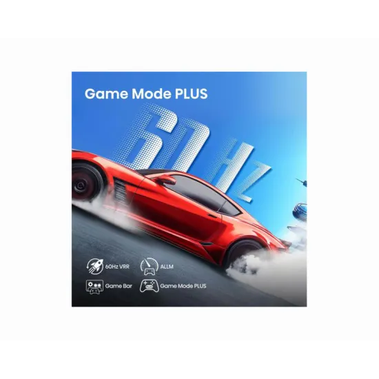 HS-GX580U slušalice sa mikrofonom