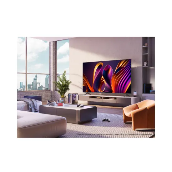 HS-M320 slušalice sa mikrofonom plave