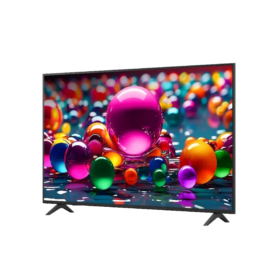 HS-M365 Tip-C crne slušalice