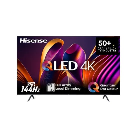 HS-M505X slušalice sa mikrofonom