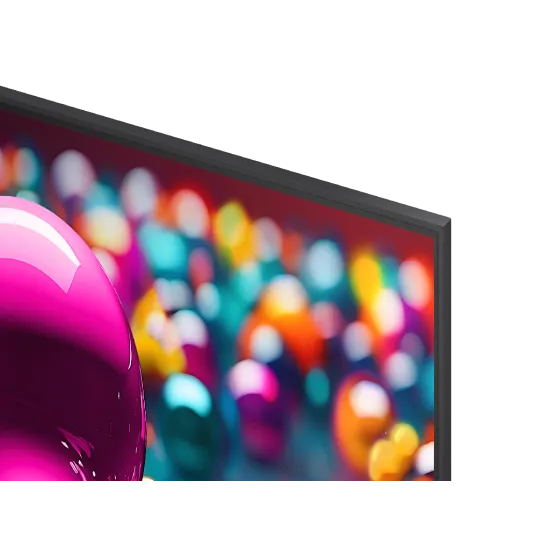 HS-M910BT Wireless Stereo slušalice sa mikrofonom